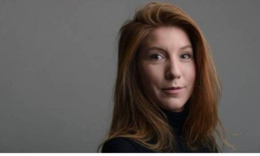 Δανία: Νέες συνταρακτικές αποκαλύψεις για τη δολοφονία της δημοσιογράφου