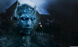 Game of Thrones: Όλα όσα θα θέλετε να ξέρετε για την 8η σεζόν