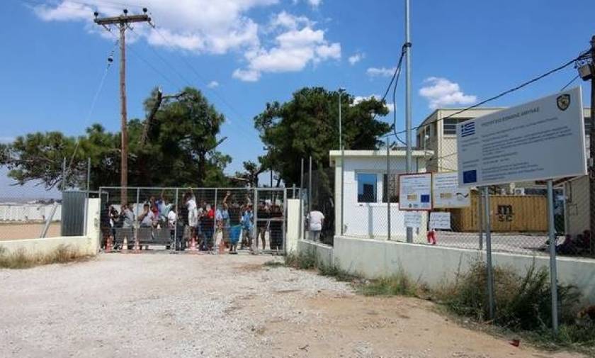 ΟΗΕ προς ελληνική κυβέρνηση: Αυξάνονται οι αφίξεις προσφύγων, προστατέψτε τους ενόψει χειμώνα