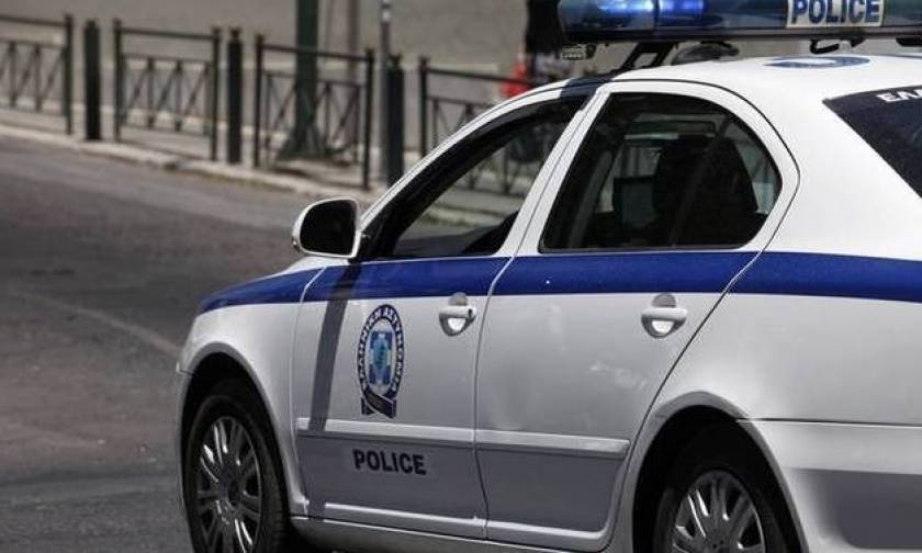 Θεσσαλονίκη: Συνελήφθησαν δύο Έλληνες για φοροδιαφυγή στη Γερμανία