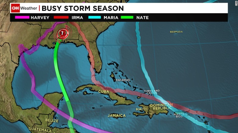 171007113948 busy storm season graphic 1619 exlarge 169