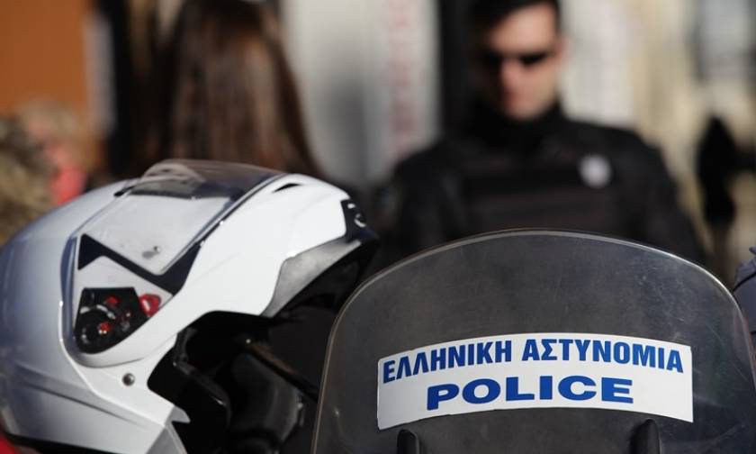 Ελληνική Αστυνομία: Αυτά είναι τα νέα κόλπα για να κλέψουν τα χρήματά σας