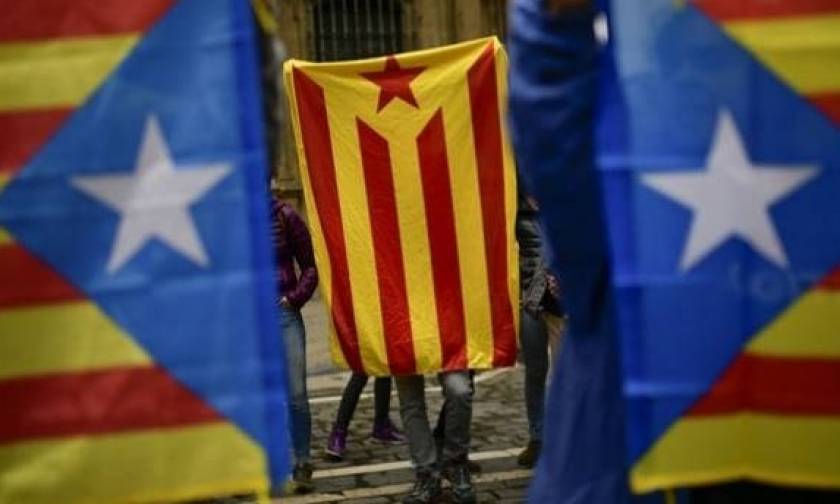 «Ερημώνει» η Καταλονία – Την εγκαταλείπουν μεγάλες επιχειρήσεις