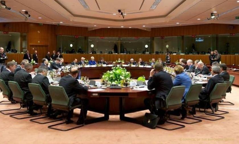 Eurogroup: Στο επίκεντρο ο ESM – Ποιοι πιέζουν για τη μετεξέλιξή του σε ευρωπαϊκό ΔΝΤ