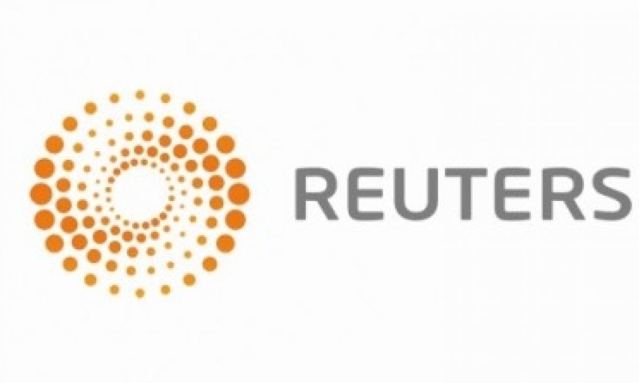 Reuters: Ρωγμές στην κυβέρνηση από το νομοσχέδιο για την αλλαγή φύλου