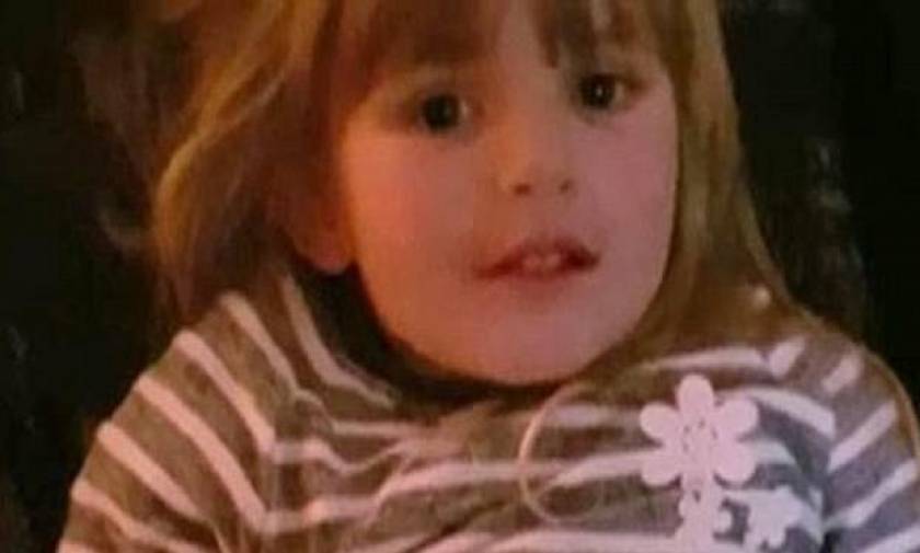 Ραγδαίες εξελίξεις στην υπόθεση της 4χρονης που εμφανίζεται να κακοποιείται σε βίντεο