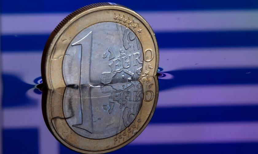 «Χαστούκι» ΔΝΤ στην κυβέρνηση: Η ανάπτυξη στην Ελλάδα φρέναρε… απότομα