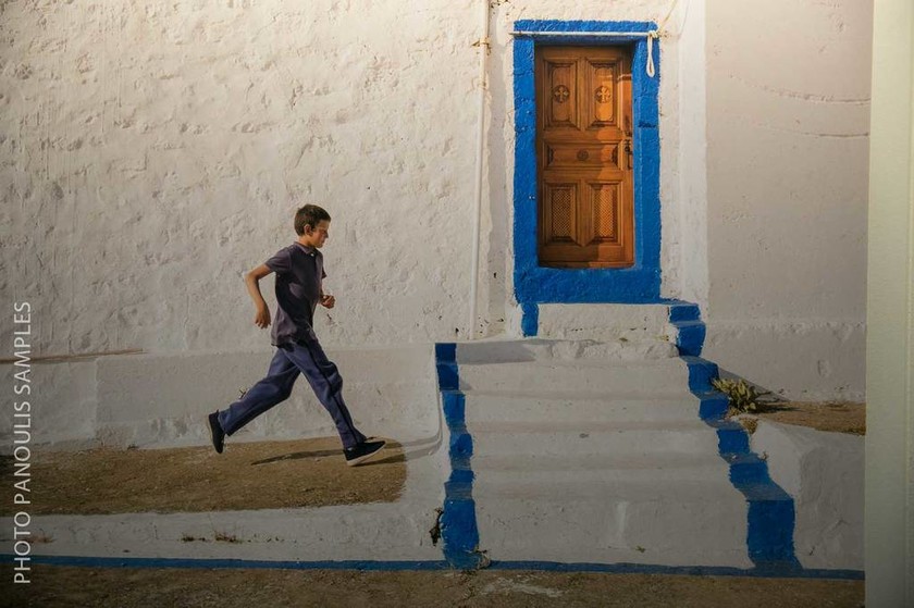 Οι Μικροί Ήρωες Ταξιδεύουν: Ένα συναρπαστικό ταξίδι από τη Stoiximan για τα παιδιά όλης της Ελλάδας
