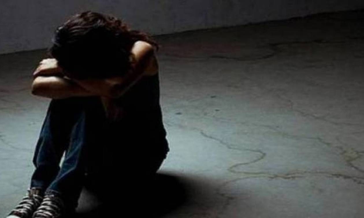 Φρίκη στην Πάτρα: Μητέρα εξωθούσε στην πορνεία τα ανήλικα παιδιά της