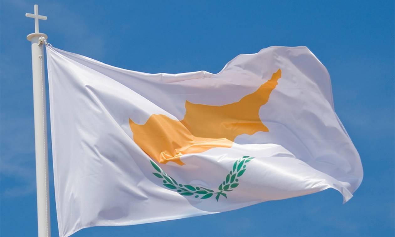 Η Κύπρος δεν αναγνωρίζει τη μονομερή διακήρυξη για ανεξαρτησία της Καταλονίας