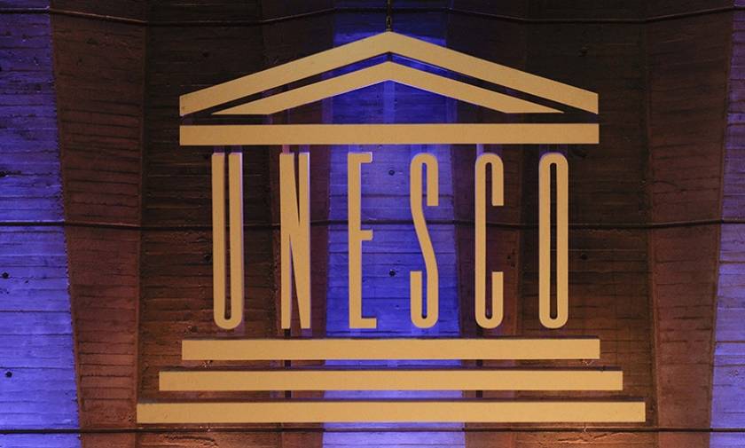 Οι ΗΠΑ αποχωρούν από την UNESCO
