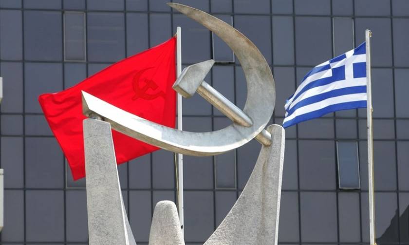 Μιχάλης Ζαφειρόπουλος – ΚΚΕ: Να διερευνηθούν άμεσα τα αίτια της άνανδρης επίθεσης