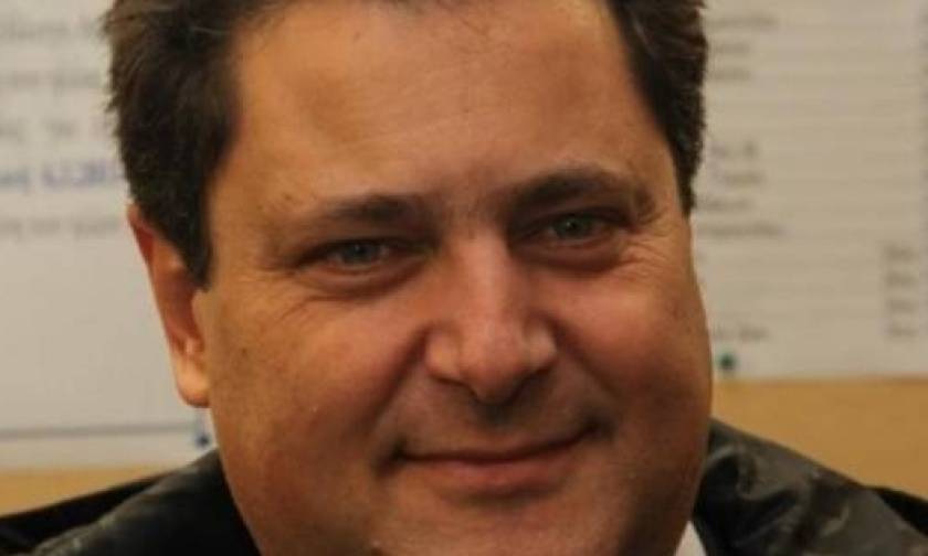 Μιχάλης Ζαφειρόπουλος: Αυτό είναι το μεγάλο λάθος των δολοφόνων που ίσως οδηγήσει στη σύλληψή τους