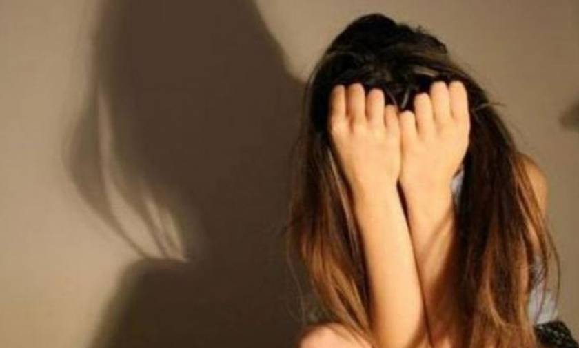 Εφιάλτης για 25χρονη στη Θεσσαλονίκη: Ο πρώην την εκβίαζε με «ροζ» βίντεο