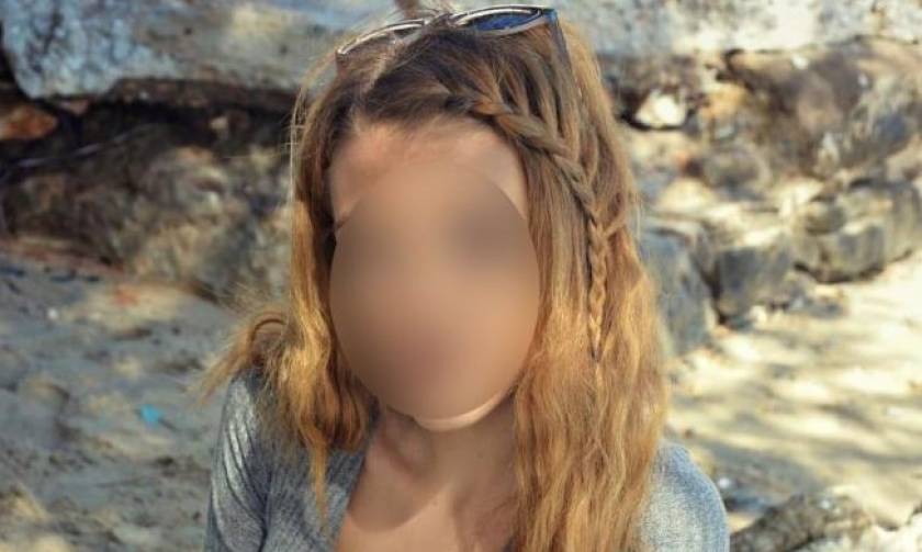 Μαρκόπουλο: Στο λαιμό της 17χρονης η μοιραία μαχαιριά από τη μητέρα της