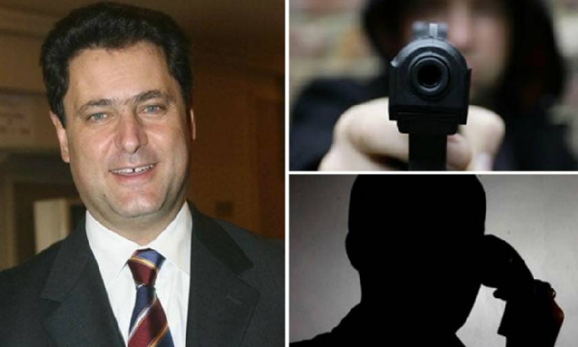 Δολοφονία Ζαφειρόπουλου: Ραγδαίες εξελίξεις – Ποιος έδωσε εντολή να σκοτώσουν τον δικηγόρο;
