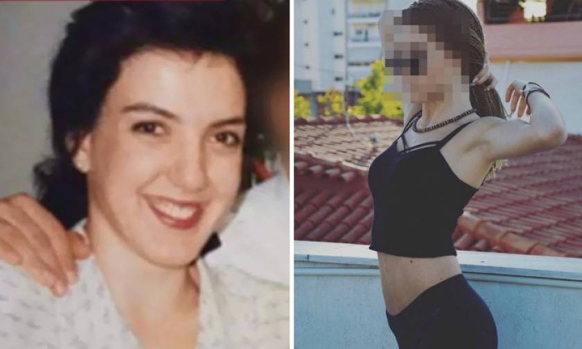 Τραγωδία στο Μαρκόπουλο: Αυτή είναι η μάνα που κατέσφαξε τη 17χρονη κόρη της