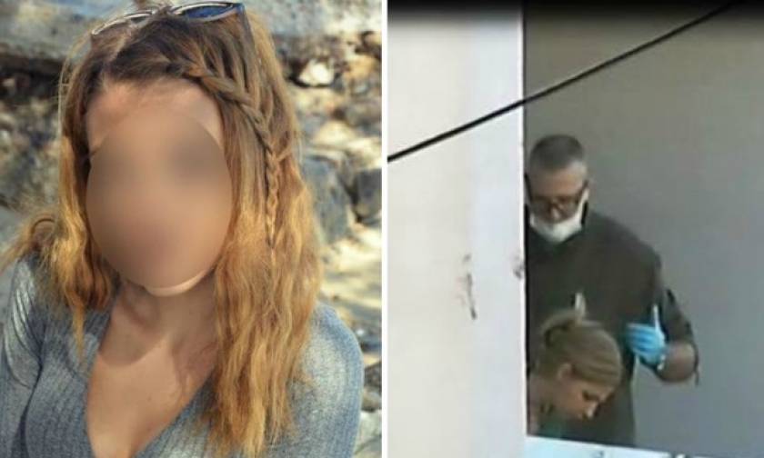 Μαρκόπουλο: Σοκάρουν οι αποκαλύψεις φίλων της 17χρονης Μαρίνας που τη σκότωσε η μητέρα της