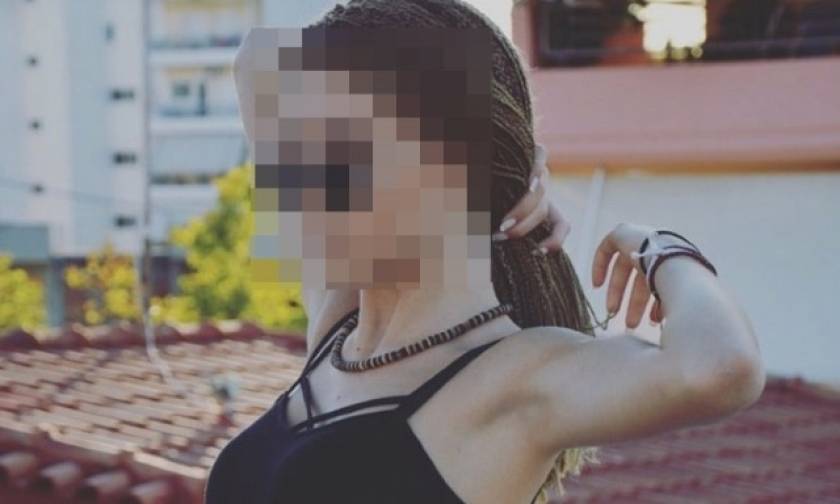«Η μητέρα δολοφόνησε τη 17χρονη Μαρίνα για μια ανάρτηση στο Instagram» - Δείτε τι είχε γράψει