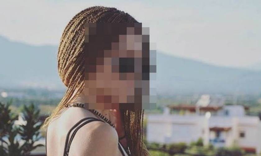 Σοκ: Η μητέρα της 17χρονης προσπάθησε να τη ρίξει από την ταράτσα μία μέρα πριν από τη δολοφονία