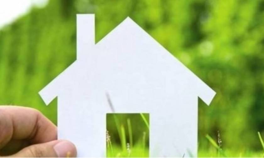 «Εξοικονομώ κατ’ οίκον»: Πώς μπορείτε να πάρετε μέχρι 17.500 ευρώ για να ανακαινίσετε το σπίτι σας