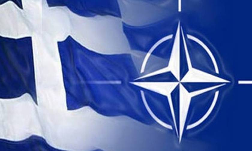 Σαν σήμερα το 1980 η Ελλάδα επιστρέφει στο στρατιωτικό σκέλος του ΝΑΤΟ