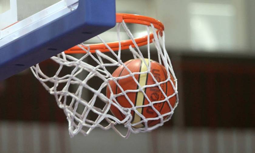 Πρέβεζα: Μεγάλα ονόματα του ελληνικού μπάσκετ - Αγώνας αγάπης για το μικρό Βαγγέλη