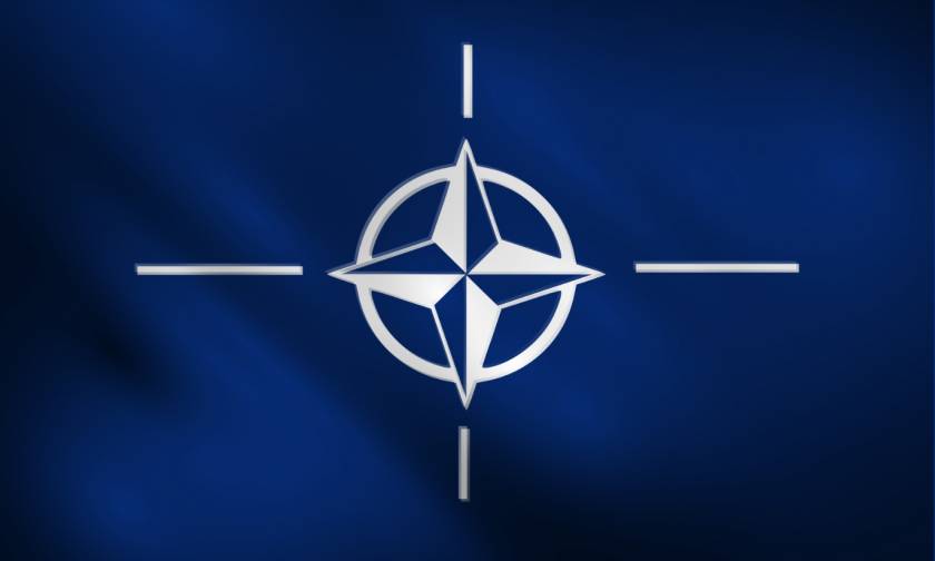 Στις Βρυξέλλες τον Ιούλιο η επόμενη Σύνοδος Κορυφής του ΝΑΤΟ