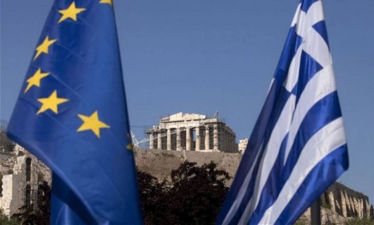 EuroWorking Group - ESM: Την Πέμπτη (26/10) η απόφαση για τα 800 εκατ. ευρώ προς την Ελλάδα