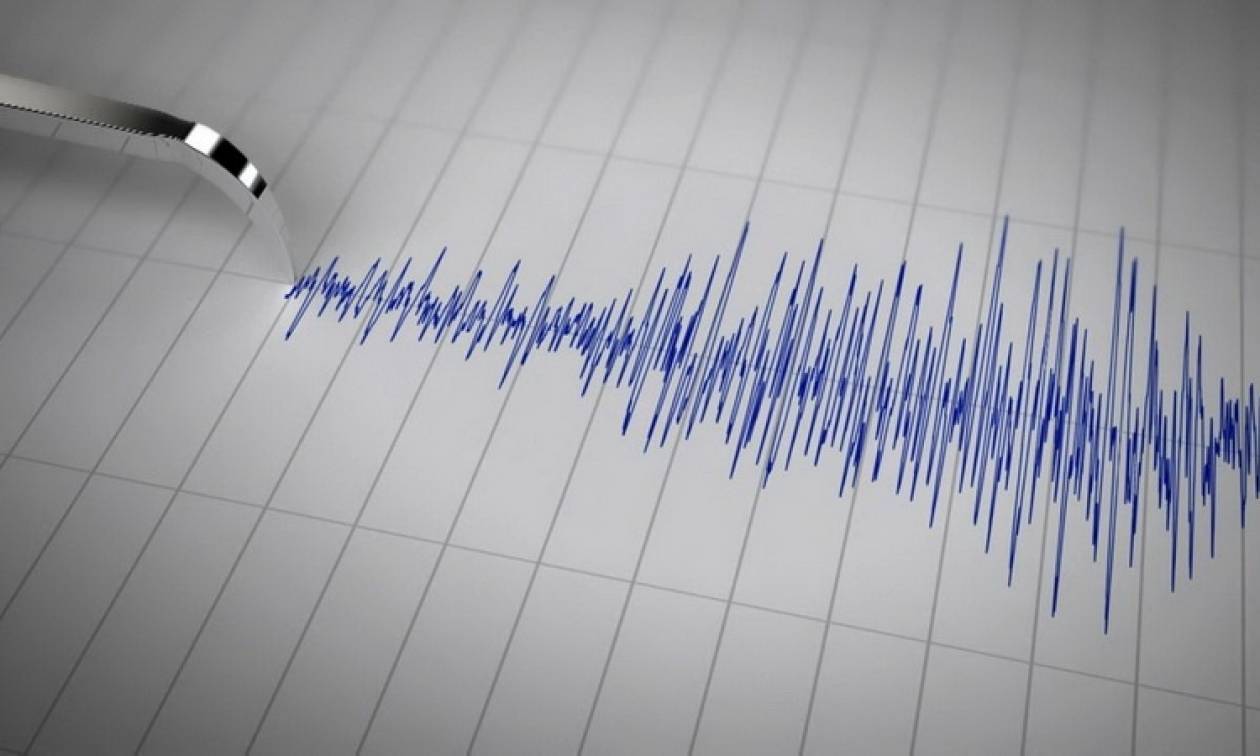 Σεισμός ΤΩΡΑ: Τριπλή σεισμική δόνηση στη Βοσνία! (pics)
