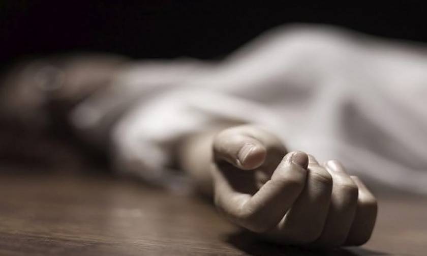 Τραγωδία στο Ηράκλειο: 40χρονη μητέρα βρέθηκε νεκρή στο σπίτι της