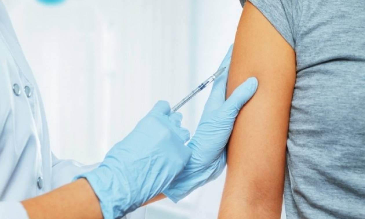 ΠΦΣ: Προβλήματα με τα εμβόλια για την ιλαρά και την εποχική γρίπη