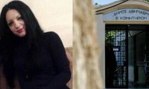 Ιδιωτικός ντετέκτιβ αποκαλύπτει: Έτσι σκότωσαν τη Δώρα Ζέμπερη - Το μαχαίρι είναι στο Νεκροταφείο