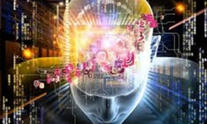 Η τεχνητή νοημοσύνη αρχίζει να... «διαβάζει» το ανθρώπινο μυαλό!