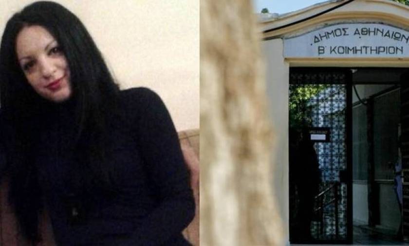 Δώρα Ζέμπερη: Γυναίκα κατακρεούργησε την 32χρονη εφοριακό;
