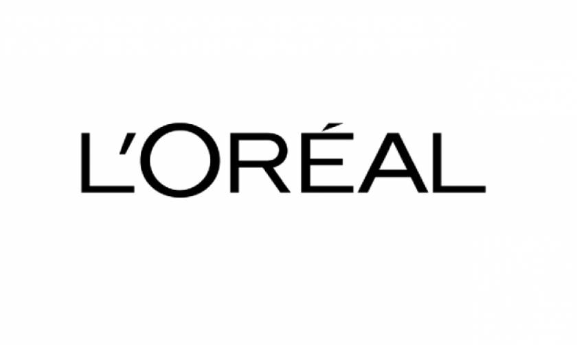 Η L’Oréal Hellas, ανακοινώνει το νέο της Γενικό Διευθυντή στην Ελλάδα