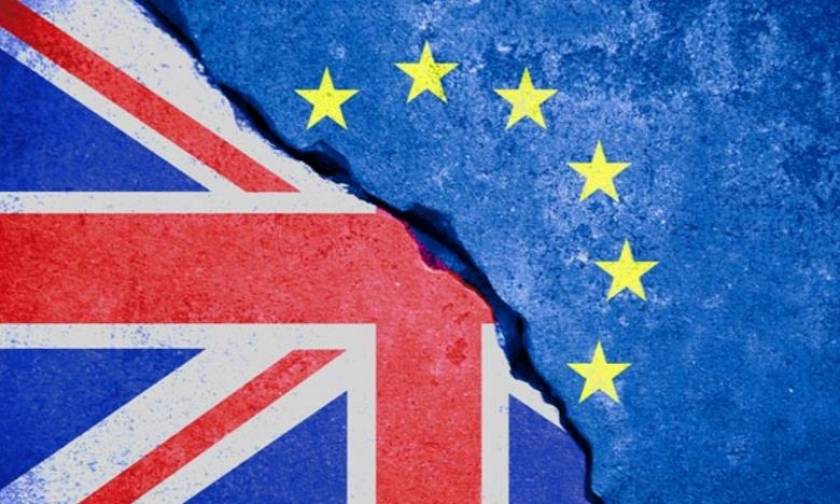Brexit: Την επόμενη εβδομάδα η συνέχεια των διαπραγματεύσεων