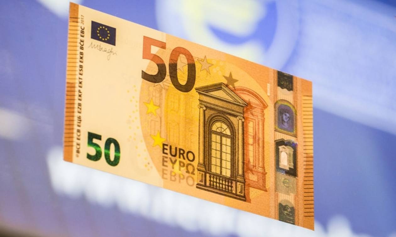 Συνταξιούχοι: Ποιοι θα πάρουν 10 ευρώ και ποιοι 3.000 ευρώ επιστροφή - Όλη η αλήθεια