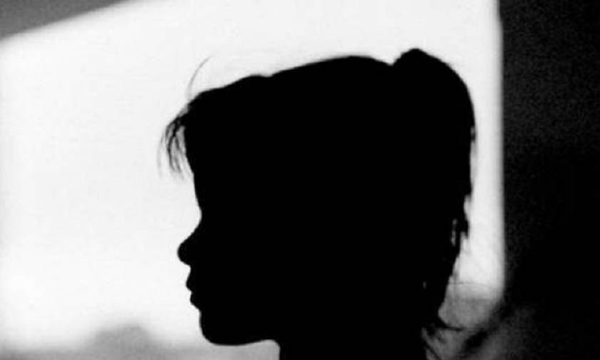 Ηράκλειο: Αίσιο τέλος στην αναζήτηση της 14χρονης – Βρέθηκε καλά στην υγεία της