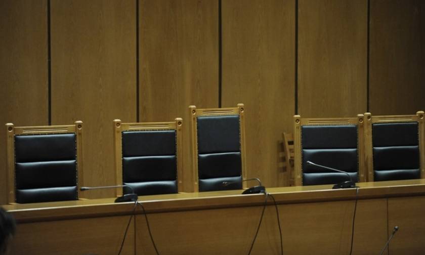 Στις 6 Δεκεμβρίου η δίκη για την απόπειρα δολοφονίας του δικηγόρου Γιώργου Αντωνόπουλου