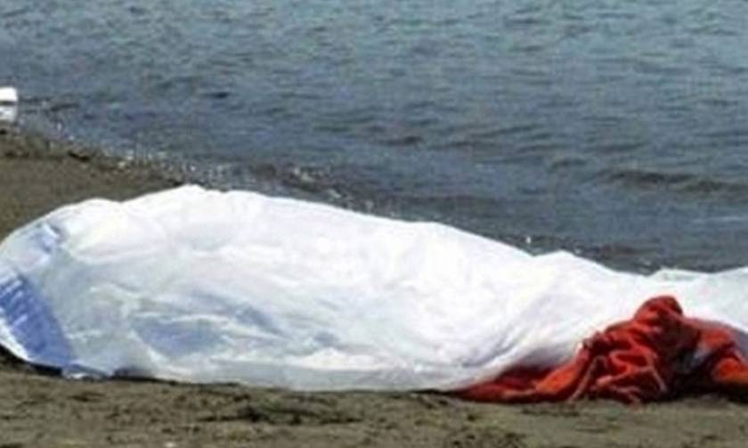 Ανατροπή με το αλυσοδεμένο πτώμα στη Χαλκιδική - Τι αποκάλυψε η ιατροδικαστής