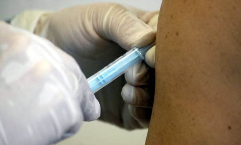 ΚΕΕΛΠΝΟ: Στα 405 ανήλθαν τα κρούσματα ιλαράς