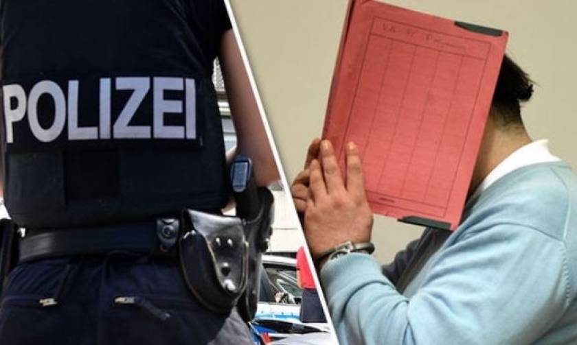 Γερμανία: Νοσηλευτής-serial killer οδήγησε στο θάνατο 106 ασθενείς