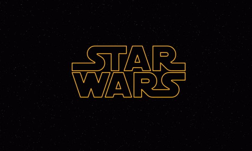 «Βόμβα» από τη Disney: Ανακοινώθηκε νέα τριλογία «Star Wars»! (vid)