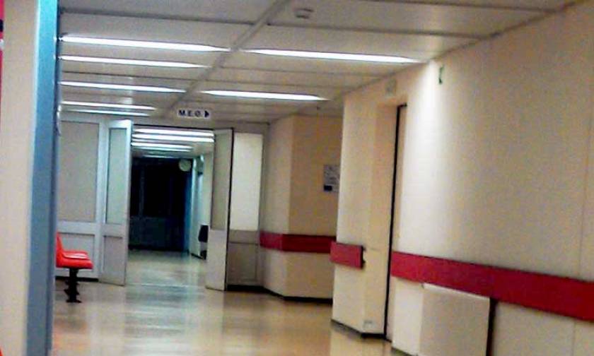 ΣτΕ: 260.000 ευρώ για το θάνατο 14χρονου σε Νοσοκομείο της Ηπείρου