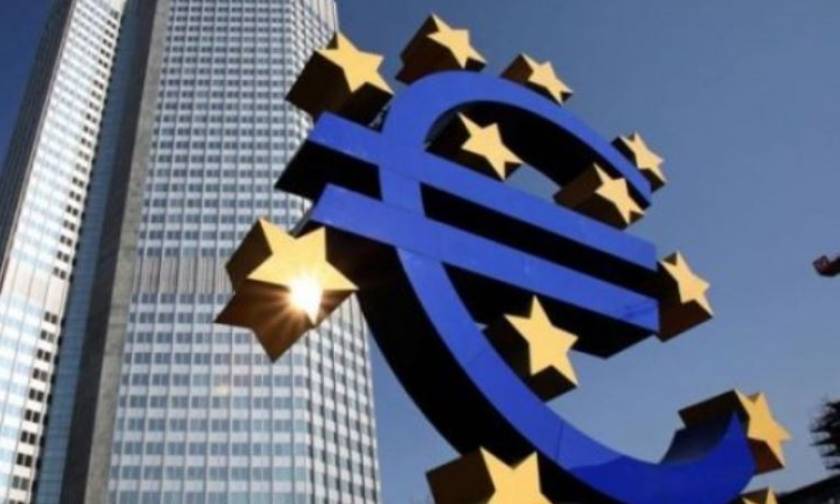 Κόκκινα δάνεια: Η ΕΚΤ θα ζητά πρόσθετες προβλέψεις