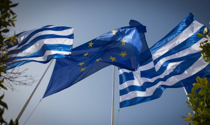 «Καταπέλτης» το Ευρωπαϊκό Ελεγκτικό Συνέδριο: Τα Μνημόνια στην Ελλάδα απέτυχαν