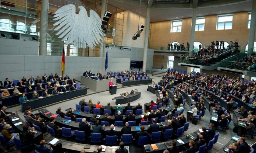 Ανατροπή στο πολιτικό σκηνικό στη Γερμανία: Οι πολίτες θέλουν νέες εκλογές