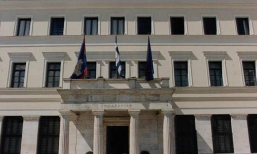 Έρχονται μειώσεις στα δημοτικά τέλη των επιχειρήσεων του Δήμου Αθηναίων