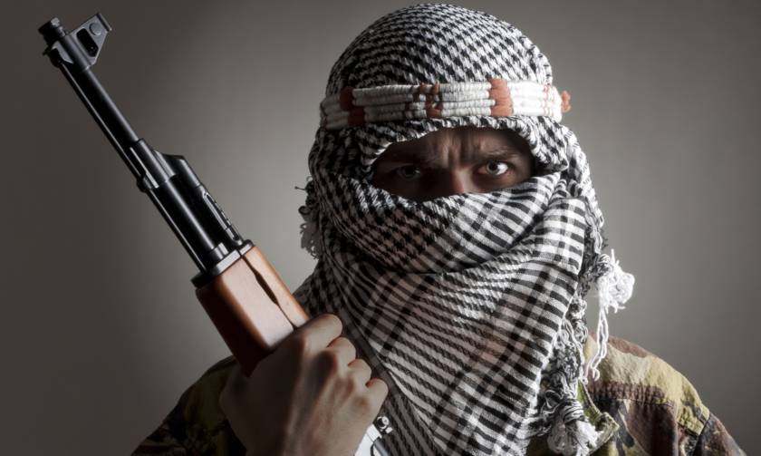 Ισλαμική τρομοκρατία: Αυτές είναι οι φονικότερες τρομοκρατικές επιθέσεις στον πλανήτη (Vids)